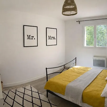Ferienhaus Small Nearbeach House